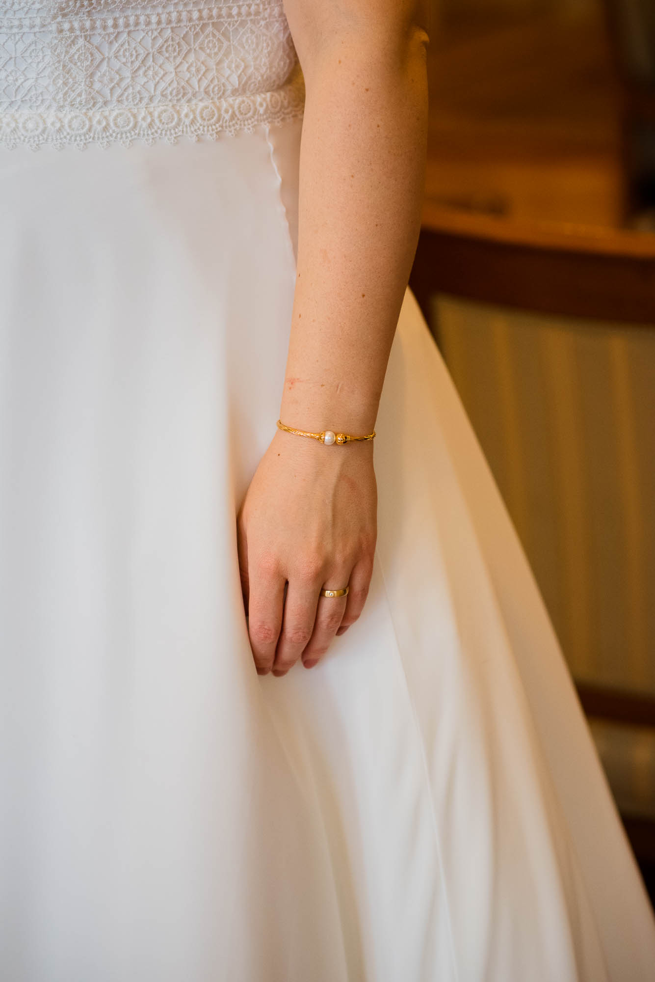 Export x3 NI1 3104 Hochzeit 2020 Theresa & Sascha